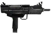 Uzi DS..png