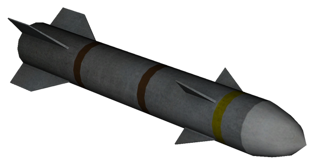File:AGR missile BOII.png