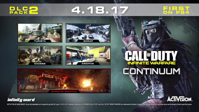 File:Continuum Promo IW.png