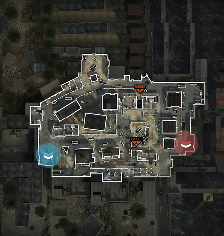 File:Demolition Map Bakaara MW3.png