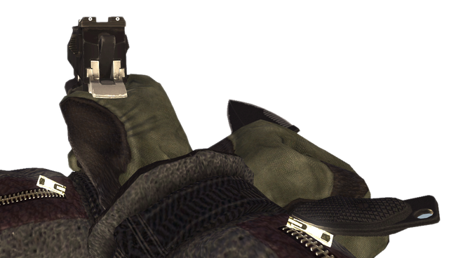 File:Desert Eagle Tactical Knife MW2.png