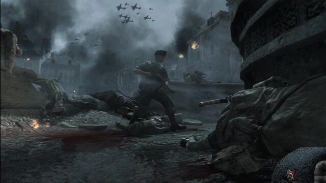File:German in Stalingrad WaW.jpg