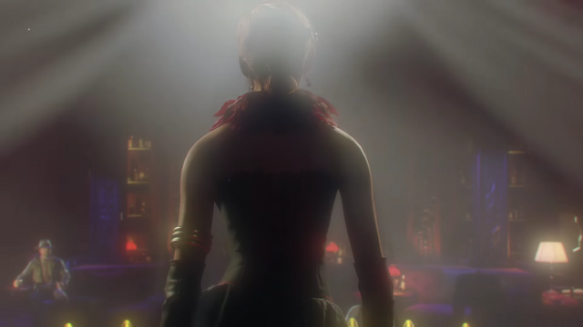 File:Jessica in Spotlight BO3.png