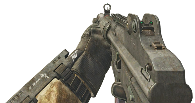 File:K7 CoDG.png
