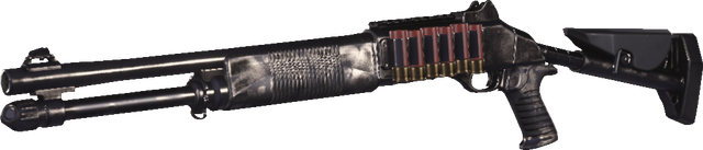 File:M1014 Nickel Plated MWR.png