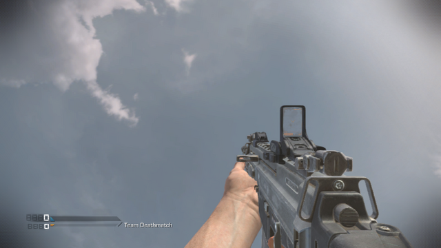 File:SA-805 Tracker Sight CoDG.png