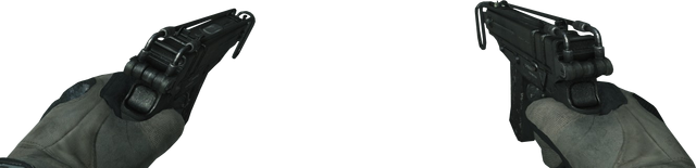 File:Skorpion Akimbo MW3.png
