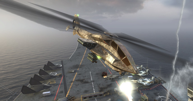 File:Stealth Chopper Carrier BOII.png