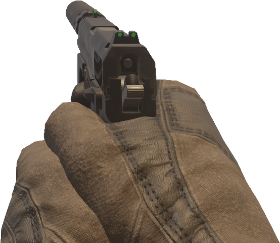 File:USP .45 Silencer MWR.png