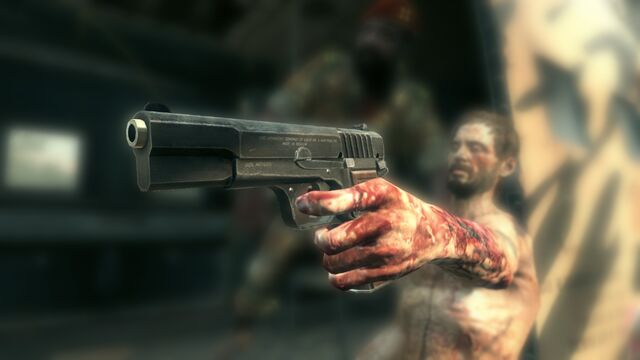 File:Woods shooting Cuban BOII.jpg