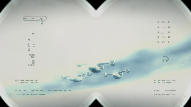 File:Binoculars Dispatch BOII.png
