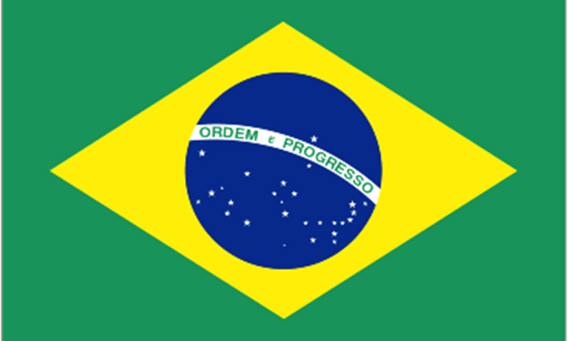 File:Brazil.png