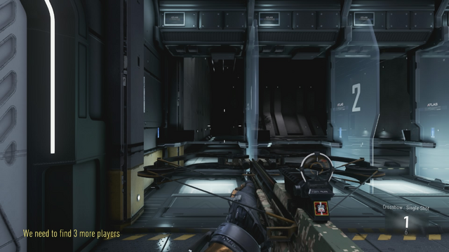 File:Crossbow Digital Classic AW.png