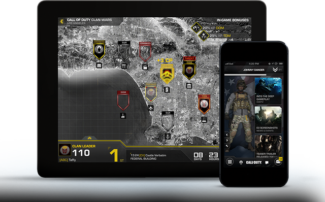 File:Feature-app-hero.png