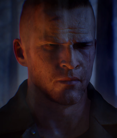 File:Original Tank Dempsey BOIII.png