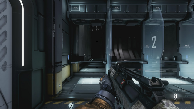 File:S-12 Kryptek Highlander AW.png