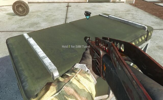 File:SAM Turret CP BO.jpg