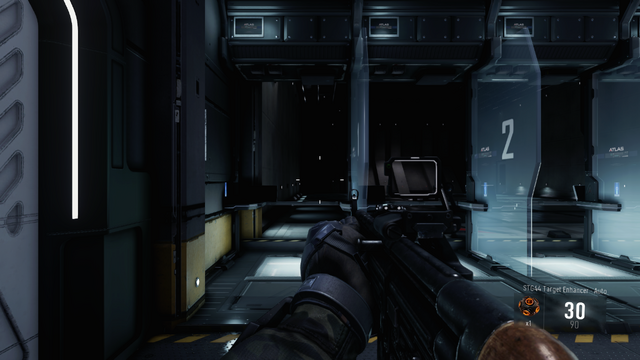 File:STG44 Target Enhancer AW.png