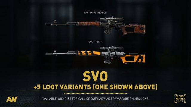 File:SVO promo AW.png