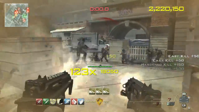 File:Special Ops Chaos gameplay.png
