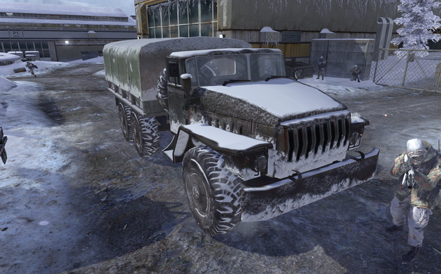 File:Ural 4320 Contingency MW2.png