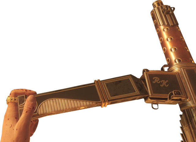 File:Bootlegger Reloading BO3.png