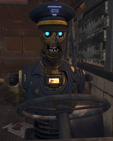 File:Bus Driver BOII.png