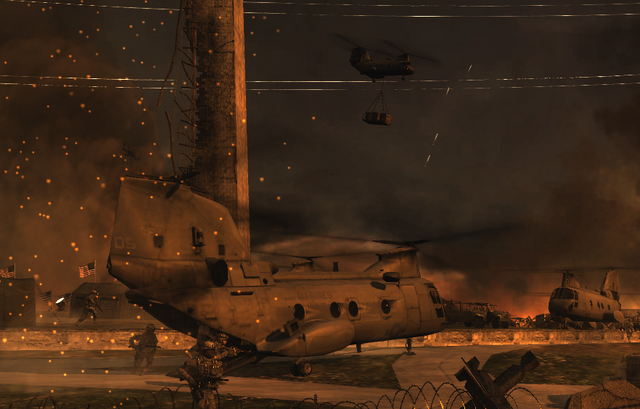 File:CH-46 MW2.png