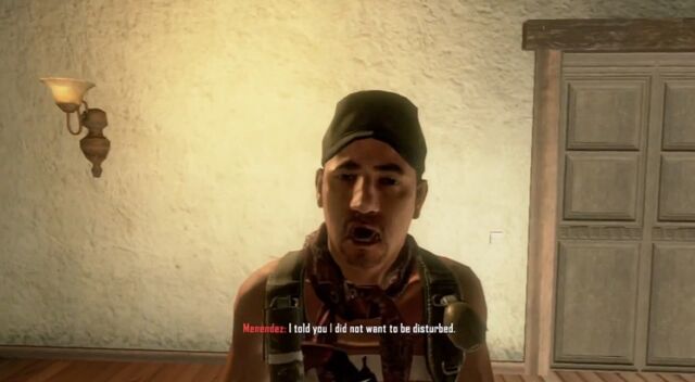 File:Cartel Member BOII.jpg