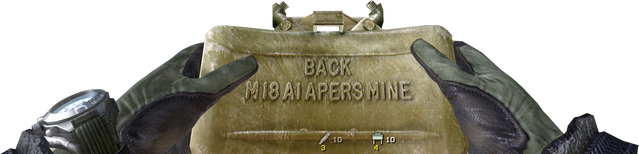 File:Claymore MW2.png