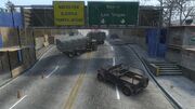 Convoy..jpg