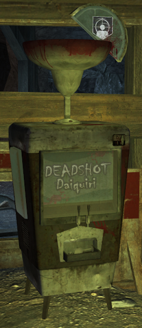 File:Deadshot Daiquiri Shangri-La BO.png