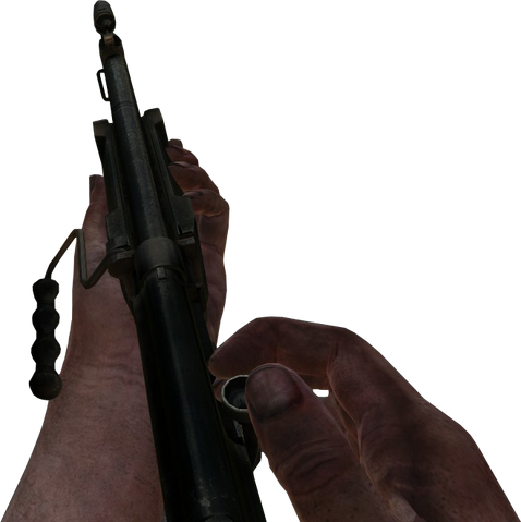 File:Galil Cocking BO.png