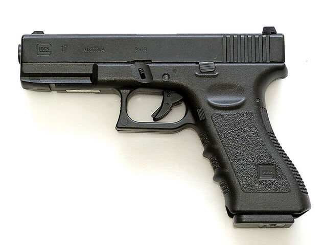 File:Glock17.jpg