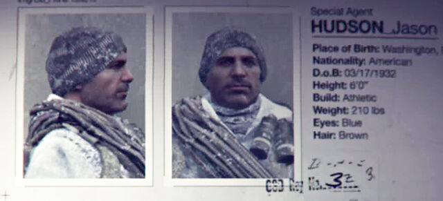 File:Hudson's Dossier WMD BO.jpg