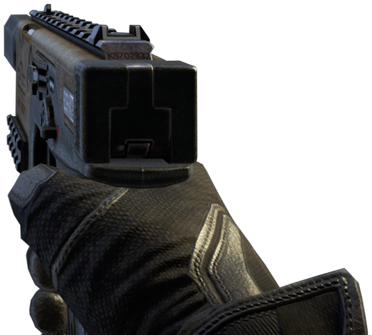 File:KAP-40 Suppressor BOII.png