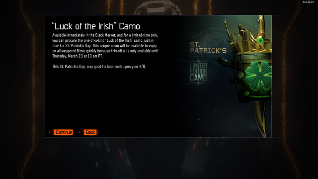 File:Luck of the Irish MOTD BO3.png