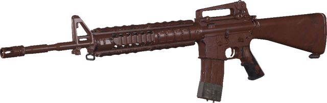 File:M16A4 Paralysis MWR.png