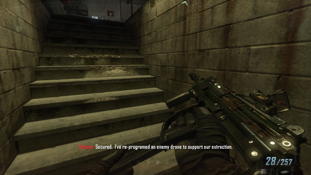 File:MSMC Foregrip BOII.png