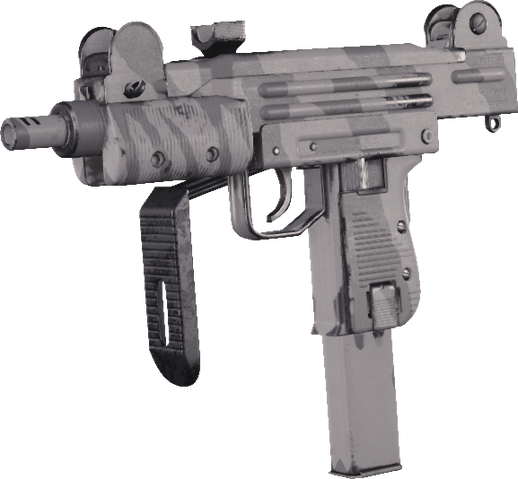 File:Mini-Uzi Winter Tiger MWR.png
