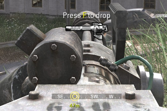 File:Minigun2 4.png