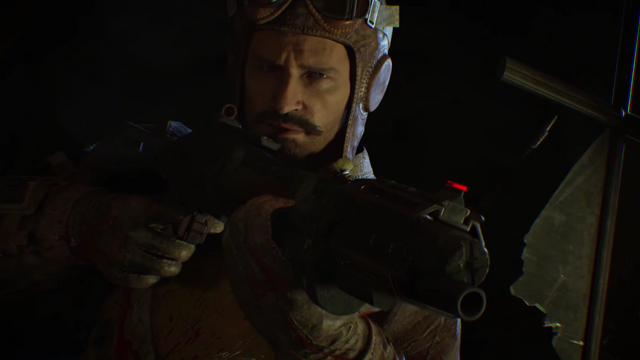 File:Nikolai KRM-262 BO3.png