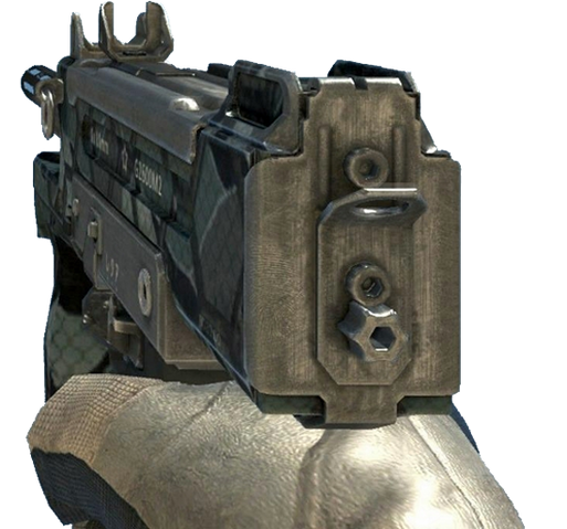 File:PM-9 Hex MW3.png