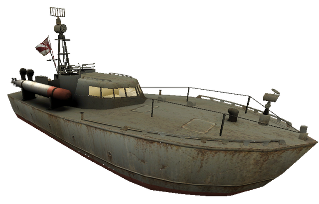 File:PT Boat IJN WaW.png