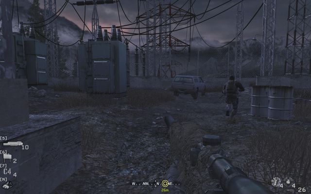 File:Power station Blackout CoD4.png