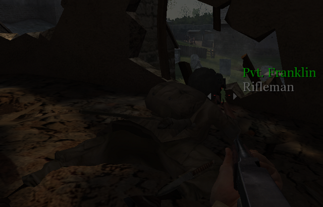 File:Pvt Franklin.png