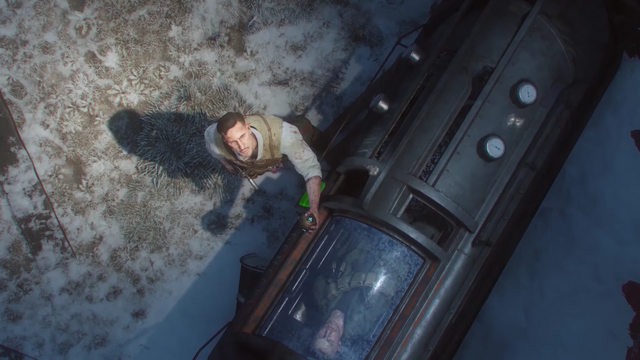 File:Richtofen Looks Up BO3.png