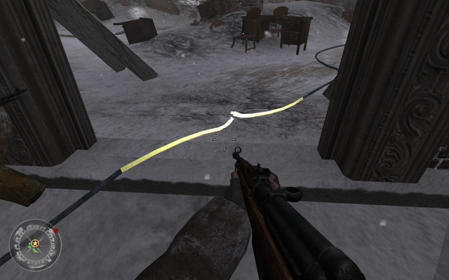 File:Rtwwire1.png