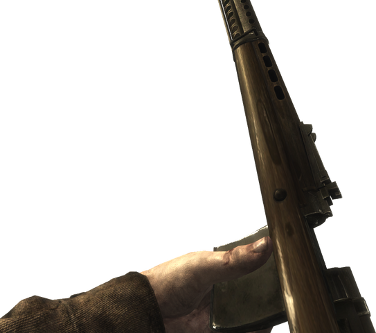 File:SVT-40 Reload WaW.png