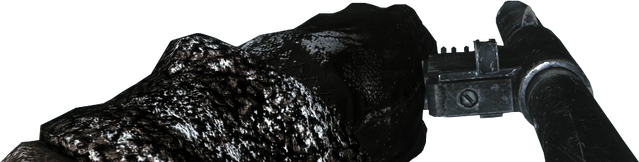 File:Sten BO.png